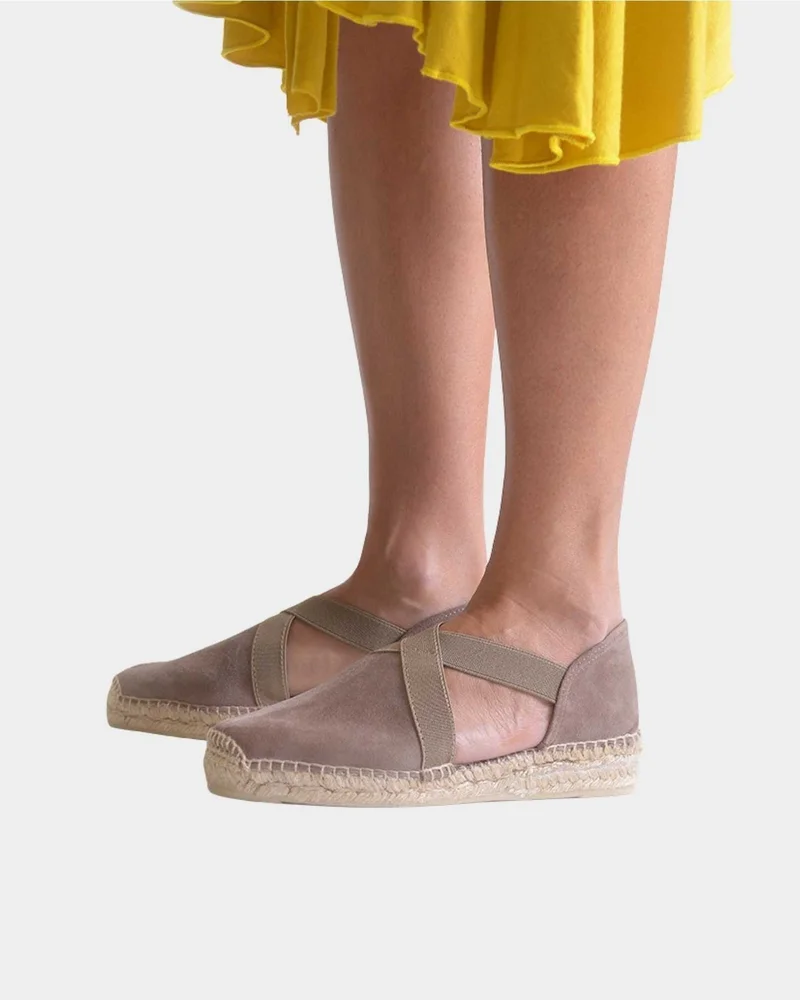 توني بونز إنارا